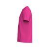 Afbeelding van ERIMA INTRO Shirt function Kinderen | pink | 2082583