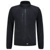 Afbeelding van Sweatvest Fleece Luxe | marine | 301012-01 | TRICORP WORKWEAR