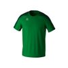 Afbeelding van ERIMA EVO STAR T-Shirt Kinderen | smaragd/pine grove | 1082403