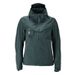 Mascot Customized Shell jas, vrouwelijke pasvorm | 22011-657 | 34-bosgroen