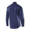 Afbeelding van Mascot Mesa overhemd | 13004-230 | 01-marine