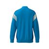 Afbeelding van ERIMA CELEBRATE 125 Training Jacket | curaçao/new royal | 1032596