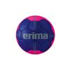 Afbeelding van Erima Handbal Pure Grip no. 4, 7202104, new navy/pink