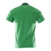 Afbeelding van Mascot 18383-961 Poloshirt gras groen/groen