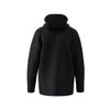Afbeelding van ERIMA PREMIA Hydro Jacket | zwart | 2052601