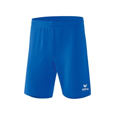 RIO 2.0 short | new royal | 315014