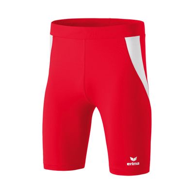 Tight kort | rood/wit | 829402 Tight kort | rood/wit | 829402