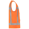 Afbeelding van Veiligheidsvest RWS | fluororanje | 453015-14 | TRICORP SAFETY