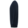 Afbeelding van Sweater Rewear | donkermarine | 301701-010 | TRICORP WORKWEAR