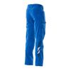 Afbeelding van Mascot 18679-442 Broek met dijbeenzakken azur blauw