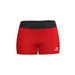 ERIMA T&F WINGS Tight Dames | rood | 8292607