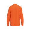 Afbeelding van ERIMA INTRO Training jacket Unisex | oranje | 1032655