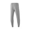 Afbeelding van ERIMA Essential sweatbroek Kinderen | licht grey melange/zwart | 2101805