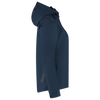 Afbeelding van Winter Techshell Redefined Dames | donkermarine | 406114-010 | TRICORP WORKWEAR