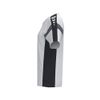 Afbeelding van ERIMA CELEBRATE 125 T-Shirt function Dames | wit/zwart | 1082514