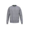 Afbeelding van ERIMA TS Sweatshirt Unisex | grijs | 2072587