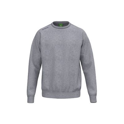 Foto van ERIMA TS Sweatshirt Unisex | grijs | 2072587