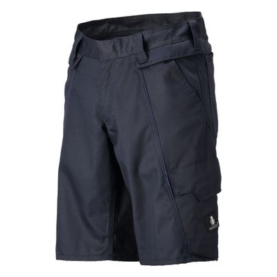 Foto van Mascot Accelerate Shorts, lichtgewicht | 22049-230 | 010-donkermarine