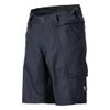 Afbeelding van Mascot Accelerate Shorts, lichtgewicht | 22049-230 | 010-donkermarine