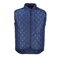 Mascot Thompson | 13651-707 | 01-marine