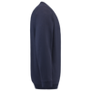 Afbeelding van Sweater 280 Gram | donkermarine | 301008-010 | TRICORP WORKWEAR