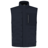 Afbeelding van Puffer Bodywarmer Rewear | donkermarine | 402710-010 | TRICORP WORKWEAR