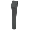 Afbeelding van Werkbroek 4-Way Stretch | donkergrijs | 502027-18 | TRICORP WORKWEAR