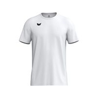 ERIMA INTRO Shirt function Kinderen | new white | 2082627