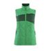 Mascot 18075-318 Wintervest gras groen/groen