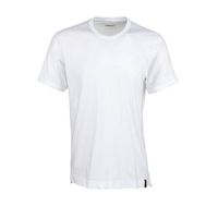 Mascot Algoso | 50415-250 | 06-wit