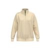 Afbeelding van ERIMA TS Sweatjacket Dames | beige | 2072549