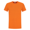 Afbeelding van T-shirt 145 Gram | oranje | 101001-98 | TRICORP WORKWEAR