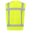Afbeelding van Veiligheidsvest RWS | fluorgeel | 453015-17 | TRICORP SAFETY