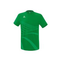ERIMA RACING T-shirt Kinderen | smaragd | 8082303