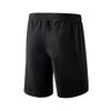 Afbeelding van CELTA short met binnenslip Kinderen | zwart | 316771