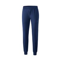 Presentatiebroek Dames | new navy | 1102016