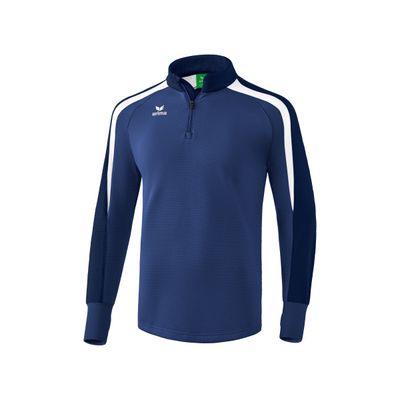 Liga 2.0 trainingstop Kinderen | new navy/donker navy/wit | 1261814