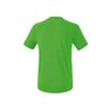 Afbeelding van Madrid shirt Kinderen | green | 3132105