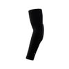 Afbeelding van ERIMA Armsleeve with Pad Unisex | zwart | 7242605