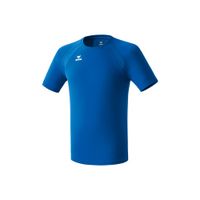 ERIMA Performance T-shirt Kinderen | new royal | 808204