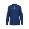 Afbeelding van ERIMA INTRO Training top Kinderen | new navy | 1262607
