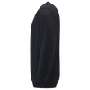 Afbeelding van Sweater 280 Gram | marine | 301008-01 | TRICORP WORKWEAR