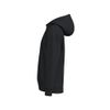 Afbeelding van ERIMA PREMIA Hoody | zwart | 2072606
