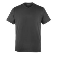 Mascot Algoso | 50415-250 | 09-zwart