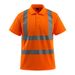 Mascot Bowen | 50593-972 | 014-hi-vis oranje