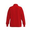 Afbeelding van ERIMA TS Sweatjacket Dames | rood | 2072618