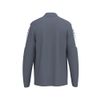 Afbeelding van ERIMA INTRO Training jacket Kinderen | slate grey | 1032653