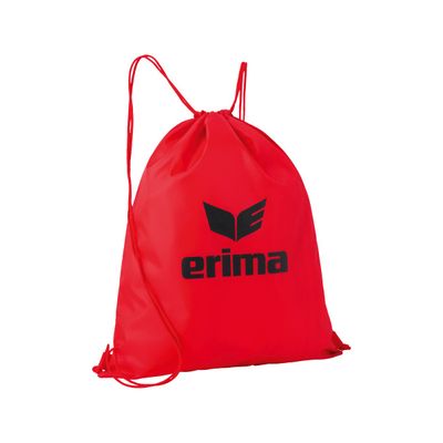 Gymtas | rood/zwart | 723351 Gymtas | rood/zwart | 723351
