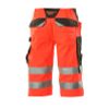 Afbeelding van Mascot Luton | 15549-860 | 022218-hi-vis rood/donkerantraciet