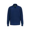 Afbeelding van ERIMA PREMIA Training Jacket | new navy | 2032605
